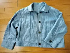 Item thumbnail for item 365b1d78-84fb-4360-a144-7d59a810a4b4