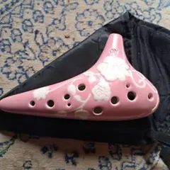 Item thumbnail for item d52f68a2-287b-4bb9-8e5d-0870b4fe3661