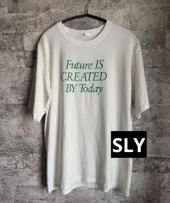 SLY Tシャツのサムネイル