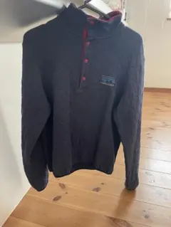 Item thumbnail for item 9e38632f-2e0e-45f3-b4d1-6d47389fd258