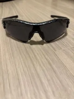 Item thumbnail for item 57e5e485-38cc-415c-80dd-d83d165a93e7