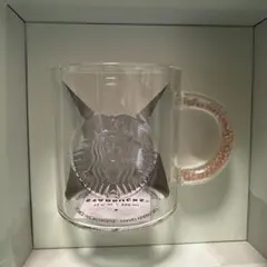 Item thumbnail for item 999dceac-4d1e-49eb-9b91-267197b64e98