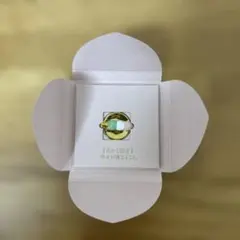 Item thumbnail for item dc47dbd7-ed70-4c00-a94f-c2e05d479a7d