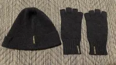 Item thumbnail for item c7c25be7-d77f-47a1-949c-706af4653a53