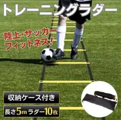 Item thumbnail for item ece1b627-2482-4d59-88f5-f120e00222f7