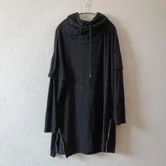 2026年最新】ロンTパンクの人気アイテム - メルカリ