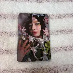 ao0620様 リクエスト 2点 まとめ商品