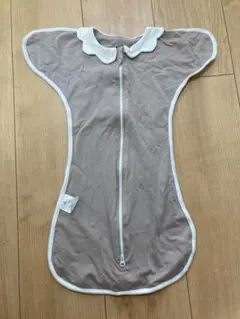 S*様 ベビーおくるみ　Ｓサイズ