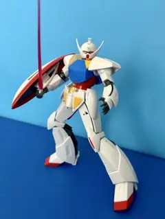 Item thumbnail for item 13d20d1b-0eb1-4969-95a8-89f31dcc9242