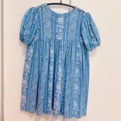 2026年最新】Apolina mia dressの人気アイテム - メルカリ