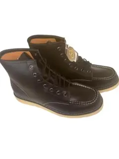 Item thumbnail for item f3ddd885-629a-47c8-97a6-a6cf297d8409