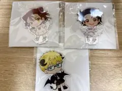 ヘタリア スペイン Crepe Time アクスタ - メルカリ