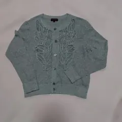 kiko様 リクエスト 2点 まとめ商品