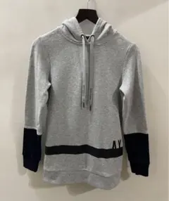 希少　アルマーニエクスチェンジ　パッカー　y2k archive 美品のサムネイル