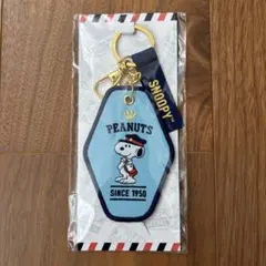 Item thumbnail for item 114d45f8-e44b-4b1c-9a7d-dd16549ca280