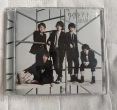 Item thumbnail for item b668be8d-a885-41a1-8d0f-ca80a755ad63