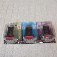 1番くじ エヴァンゲリオン ~20th Anniversary~ まとめ売り