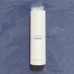 2025年最新】chanel シャネル チャンス オータンドゥル ツィスト