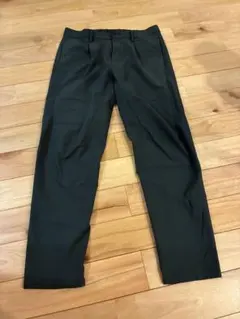 UMBRO アンブロ パンツ スラックス
