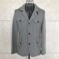 コムサメン COMME CA MEN メンズ ジャケット