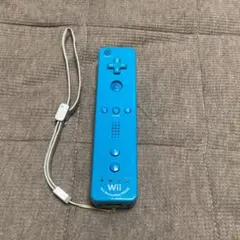 Nintendo Wiiリモコンのサムネイル