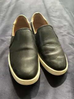 Item thumbnail for item 566d8017-9e02-4992-83a9-61b98b7c7fb8