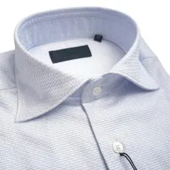 Item thumbnail for item 3102ca0e-247e-44a5-ac65-a0e599aaaf6c