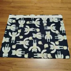 Item thumbnail for item 790394cc-7c8a-477e-901c-84ef1e984d52