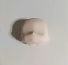 ねんどろいど お人形遊び