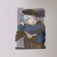 2025年最新】うたプリ cd ファウストの人気アイテム - メルカリ