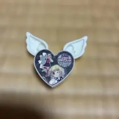 プリティーリズム プリズムストーン レッドロックコーデ プリティーリズム プリズムストーン レッドロックコーデ - メルカリ