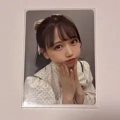 【美品】FRUITS ZIPPER 松本かれん トレカ