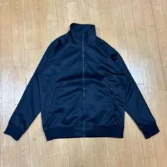 2026年最新】CRIMIE ジャージの人気アイテム - メルカリ