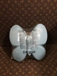 Item thumbnail for item 6fa505a9-8b10-4d24-8634-77f0dcb457fe