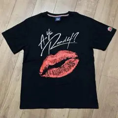2026年最新】nissy ライブtシャツの人気アイテム - メルカリ
