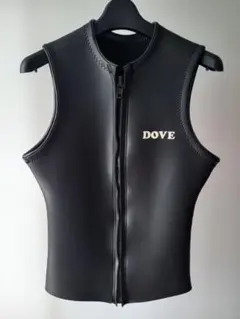 2026年最新】Dove ウェットスーツ タッパーの人気アイテム - メルカリ