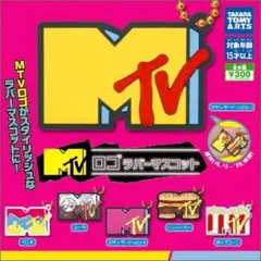 Item thumbnail for item aa320afc-7241-448c-bdc7-a2592bc66a3e