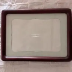 Item thumbnail for item 5aa32e1f-39bb-4ed7-a901-5c4bc4964143