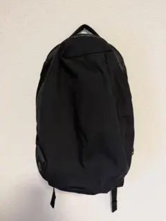 ⭐︎美品⭐︎ ABLE CARRY Daily Plus Cordura IIのサムネイル