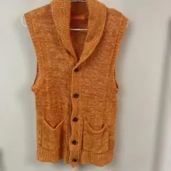 Item thumbnail for item ef2fd56f-129a-40bd-b746-7fd201de37ae