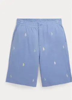 Item thumbnail for item 4c3ed9da-09e9-4e90-b88e-e0257f901122