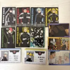 Item thumbnail for item 930ac948-3cf2-4d0e-9a49-0410f4532457