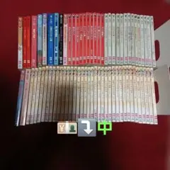 美味しんぼ 1〜100巻セット まとめ売り - メルカリ