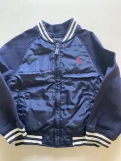 ラルフローレン　キッズ3T