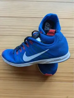 値下げ❣️NIKE ランニングシューズ ZM SPEED RCR 26.5cm