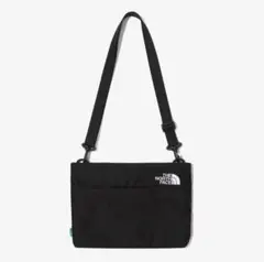 ザ・ノースフェイス　ショルダーバッグ　コンパクト 斜め掛けバッグ 韓国