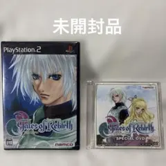 Item thumbnail for item eb66bf9b-5325-4457-b9dd-704fe27919ba