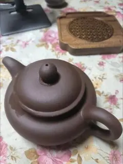 Item thumbnail for item e9874b26-4551-4649-950a-d69aa7dccc80