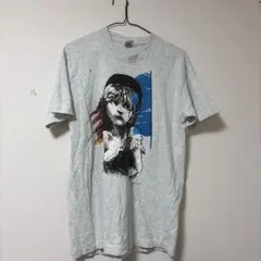 希少】 gourmet jeans Tシャツ メンズノンノ 東出昌大 プリント - メルカリ