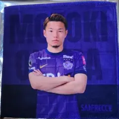 Item thumbnail for item 7bb1c89c-3c1d-4ff2-b5f8-faeac151ca36